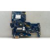 hp 15 g anakart