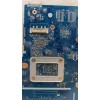 hp 15 g anakart