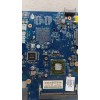 hp 15 g anakart