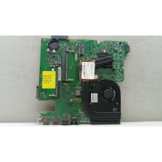 lenovo s510p anakart