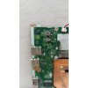 acer a315 33 c3uu anakart