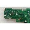 acer a315 33 c3uu anakart