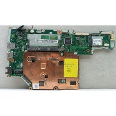 acer a315 33 c3uu anakart