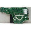 acer a315 33 c3uu anakart
