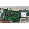 acer a315 33 c3uu anakart