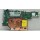 acer a315 33 c3uu anakart
