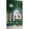 lenovo 580g anakart