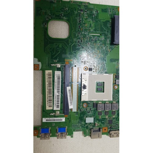 lenovo 580g anakart