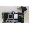 lenovo 580g anakart