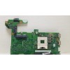 lenovo 580g anakart