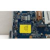 lenovo z50 75 anakart