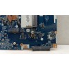 lenovo z50 75 anakart