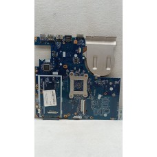 lenovo z50 75 anakart