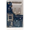 lenovo z50 75 anakart