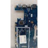 lenovo z50 75 anakart