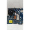 lenovo z50 75 anakart