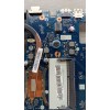lenovo z50 75 anakart