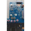 hp 250 g3 anakart