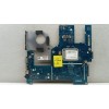 hp 250 g3 anakart