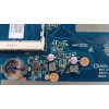 hp 250 g3 anakart