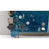 hp 250 g3 anakart