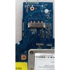 hp 250 g3 anakart