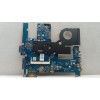 hp 250 g3 anakart