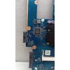 hp 250 g3 anakart