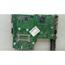 hp-240-g6-anakart