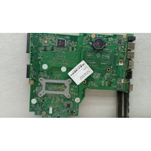 hp-240-g6-anakart