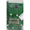 hp-240-g6-anakart
