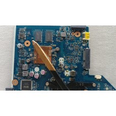 hp 15 r215nt anakart