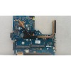 hp 15 r215nt anakart