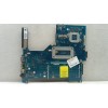 hp 15 r215nt anakart