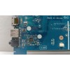 hp 15 r215nt anakart