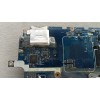 dell e6540 anakart
