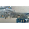 dell e6540 anakart