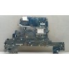 dell e6540 anakart