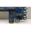 dell e6540 anakart