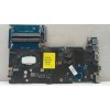 hp 450 g3 anakart 2