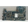 hp 450 g3 anakart 2