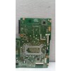 hp 430 g3 anakart