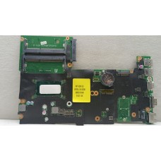hp 430 g3 anakart