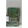 hp 430 g3 anakart (2)