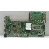 hp 430 g3 anakart (2)
