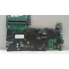 hp 430 g3 anakart (2)