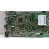 hp 430 g3 anakart (2)