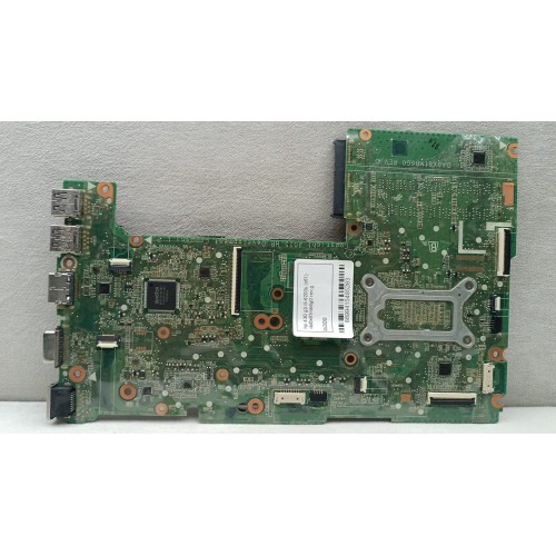 hp 430 g3 anakart (2)