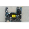 hp 430 g2 anakart