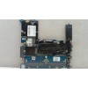 hp 430 g2 anakart
